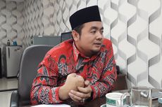 Soal Usulan Debat Bahasa Inggris, Bawaslu Minta Tim Kampanye Capres Tak Sibuk Urus Hal Bombastis