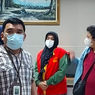 Manajer SPBU Palsukan Bon Pembelian Minyak, PTS Rugi Rp 7,3 Miliar