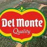 Del Monte Ajukan Bangkrut, Apa Sebenarnya yang Terjadi?
