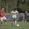 Link Live Streaming dan Jadwal Timnas U19 Indonesia, Lawan Kroasia Malam Ini