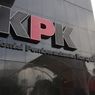KPK Panggil 2 Saksi Terkait Kasus Korupsi RTH Bandung