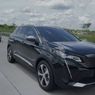 Jajal Peugeot 3008 dan 5008 dari Solo Menuju Surabaya