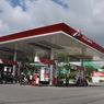 Resmi Ditetapkan, Ini Daftar Harga BBM Pertamina di Seluruh Indonesia Per 1 April 2026