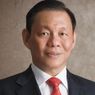 Siapa Sukanto Tanoto, Orang Indonesia yang Beli Mal Rp 9,5 Triliun di Singapura?