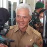 Hadiri Penutupan Festival Pelajar Nusantara di Solo, Ganjar: Awas, Ojo Kawin Bocah