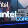 Benarkah Harga Prosesor Intel Akan Naik?