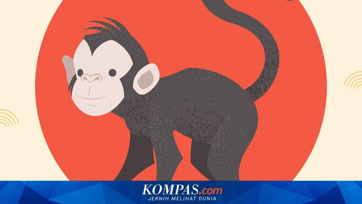 Ramalan Shio Monyet 2026: Peluang Karier dan Strategi Keuangan