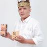 Kisah Sukses Yudhi, Bangun Bisnis Gula Semut dari Nol, yang Ternyata 