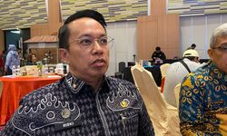 Hasilkan 1 Juta Ton Limbah per Hari, Lampung Siap Olah Sampah Jadi Listrik