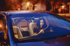 Larangan Pesta Kembang Api Saat Tahun Baru, PHRI DIY: Hotel Alihkan Galang Donasi untuk Sumatera