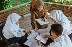 Hari Guru Tanggal Berapa? Ini Sejarah dan Makna Peringatan Nasional di Indonesia