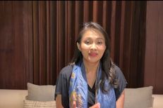 Jika Menang Pilgub Malut, Sherly Akan Rangkul Lawan Politiknya