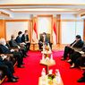 Saat Jokowi Kunjungi Jepang: Bahas Investasi, Pinjaman Dana hingga Konflik Rusia-Ukraina