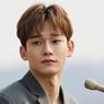Chen EXO Akan Gelar Resepsi Pernikahan Setelah 3 Tahun Menikah dan Punya 2 Anak