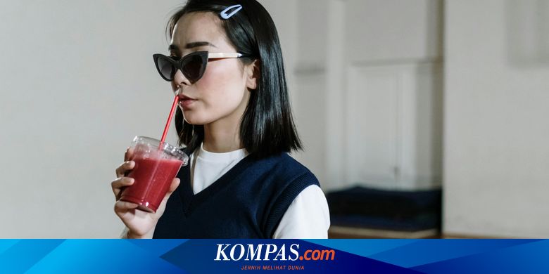 Sugar Rush, Tooth Decay! Bakit Kailangan Agad Mag-toothbrush Pagkatapos Uminom ng Matamis? Alamin ang Payo ng Dentista