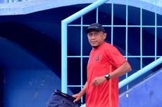 Aremania, Alasan RANS Nusantara FC Ingin Lawan Arema FC