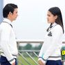 Sinopsis Dunia Kiara, Sinetron Remaja Bertema Fantasi, Tayang di GTV