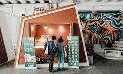 Pemprov DKI Jakarta Dorong Perkembangan UMKM lewat Program Jakpreneur