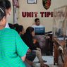 Dugaan Penipuan Calon Pekerja Asal NTT yang Hendak ke Malaysia, Polisi Periksa 9 Saksi