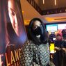 Maudy Koesnaedi Salut kepada Orang-orang yang Merawat Penderita Alzheimer 