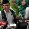 Cak Imin: Amin Menang, Judi Online Dihapus sampai Akarnya