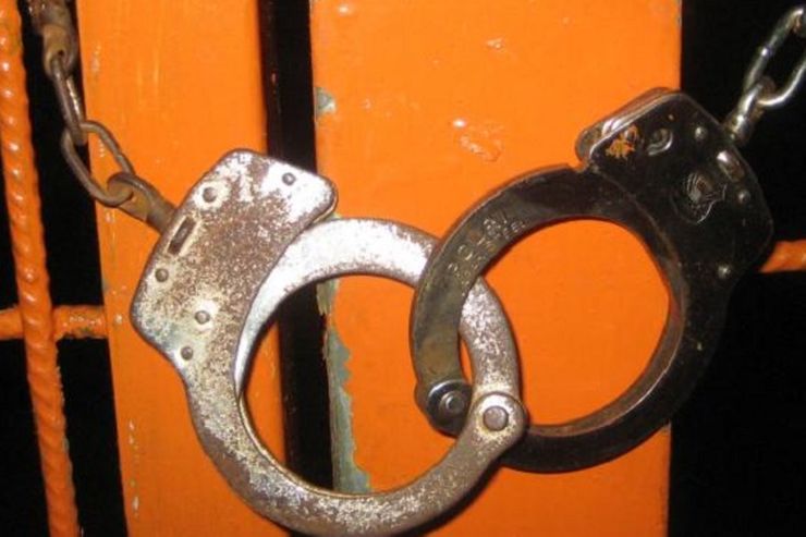 Dua Saksi Kasus Dugaan Korupsi Tanah Rp 3 T di Labuan Bajo Ditangkap Jaksa