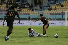 Malaysia-China Siap Investasi Rp 62,3 T di Jateng, Tertarik Tenaga Kerja yang Kompetitif