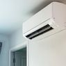5 Mitos Salah Seputar Penggunaan AC di Rumah