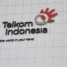 Bisnis B2B Telkom Sumbang 45 Persen Pendapatan