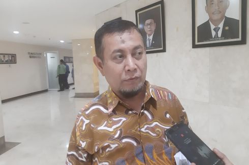 Dukung Anies Naikkan UMP 5,1 Persen, F-PKS: Buruh dan Rakyat yang Harus Dibela