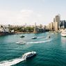 Turis Indonesia Kini Sudah Bisa Berlibur ke Australia, Ini 6 Syaratnya