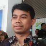 Pemerintah Diminta Tunda Penandatanganan SKB Pedoman UU ITE