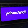 Kuota Gratis Yahoo Mail Turun Drastis Jadi 20 GB, Pengguna Diminta Langganan