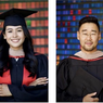 Maudy Ayunda Pilih Suami dengan Pendidikan Setara, Apa Pentingnya?