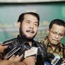 Pengamat Nilai Tak Ada Urgensi Ketua MK Anwar Usman Mundur jika Nikahi Adik Jokowi