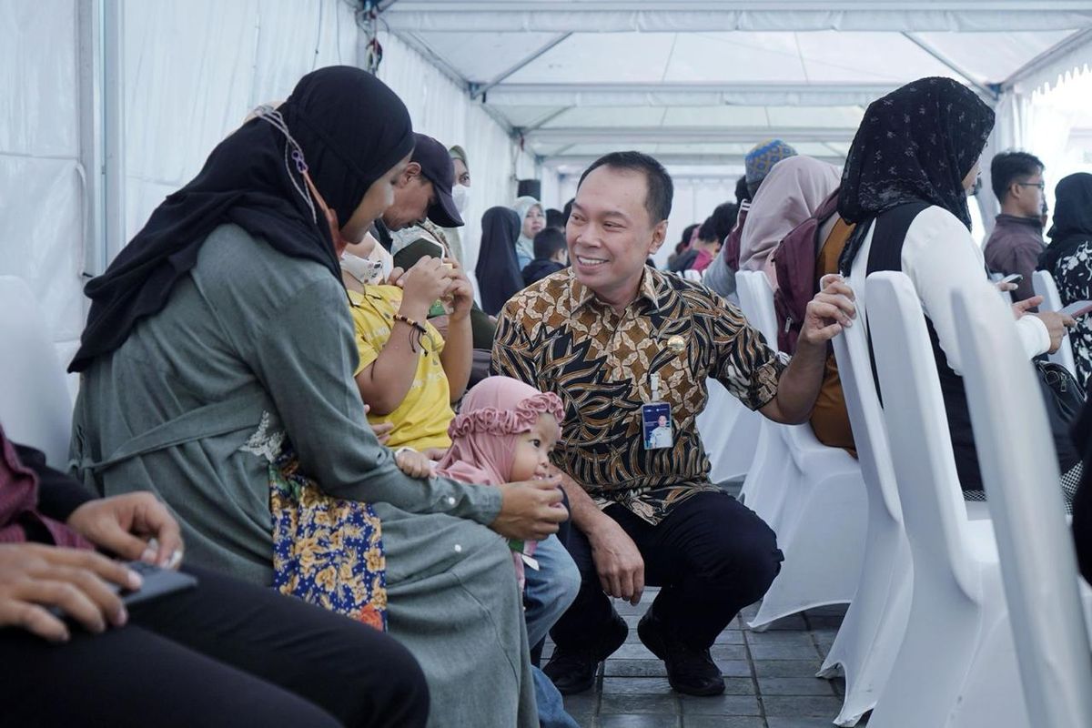 Dok. Jasa Raharja