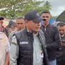 Kementan: Mafia Pangan Ambil Kesempatan Saat Ada Kebijakan Besar