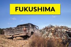 Sinopsis Fukushima, Dibalik Bencana Nuklir Jepang Pasca Gempa 2011
