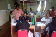 Pendaftar Pengawas TPS di Semarang Membeludak, Medsos Bawaslu Diserbu Pertanyaan