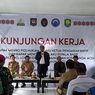 Mahfud MD: Tidak Boleh Pulau Sekecil Apapun Dibeli Pihak Asing