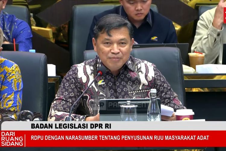 PTPN Ungkap Penyebab Konflik dengan Masyarakat Adat: Kekosongan Hukum