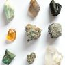 Memahami 3 Birthstone di Bulan Agustus; Peridot, Spinel, dan Sardonyx 