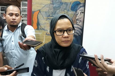 Penangkapan Robertus Robet Dinilai Tak Berdasar dan Cederai Demokrasi