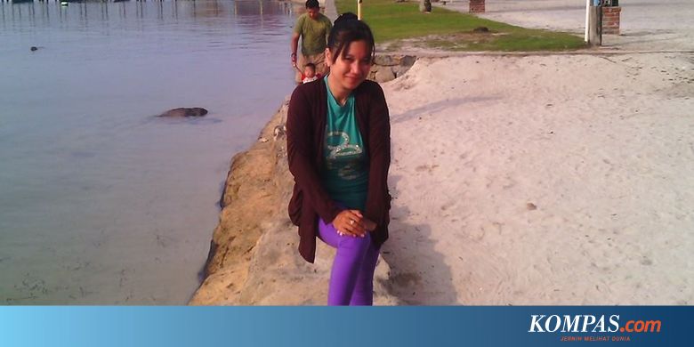 Hasil Otopsi Mayat Wanita  dalam Karung Sedang Hamil Muda
