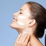 4 Produk Skincare agar Kulit Tetap Sehat saat di Rumah Aja