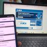 Biaya Admin BCA ke BRI dan Cara Transfernya, Irit Pakai BI Fast