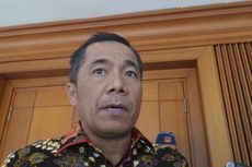 Ketua DPP Hanura: Penunjukan Wiranto Sebagai Menko Polhukam Bukan Akomodasi Politik