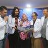 Layanan Center of Excellence dari Radjak Hospital Salemba Siap Tangani Kasus Obesitas