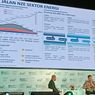 Pemerintah Optimalkan Serapan Listrik Melalui Elektrifikasi 4 Sektor