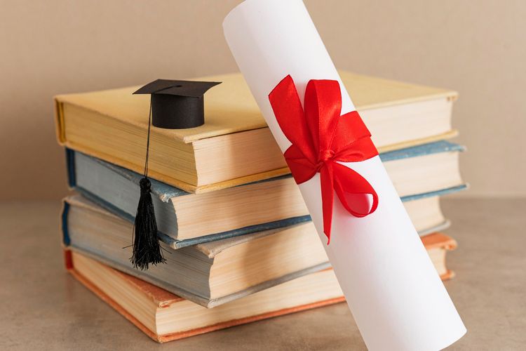 SMAN 2 Yogyakarta Diduga Tahan Ijazah Siswa Saat Kelulusan, Orangtua Diminta Lunasi Sumbangan